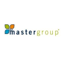 Mastergroup logo