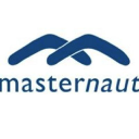 Masternaut UK logo