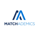 Matchademics logo