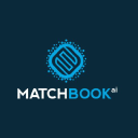 Matchbook AI logo