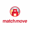 MatchMove Pay logo