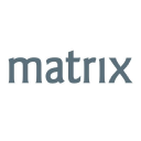 Matrix Partners logo