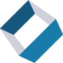 Matrix Stream Technologies Inc logo