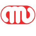 Matsuri Technologies logo