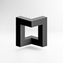 Matterport logo