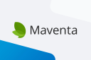 Maventa logo