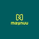 Maynuu logo