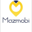 Mazmobi logo