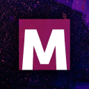 Mbanq logo