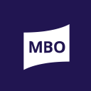 MBO Partners logo