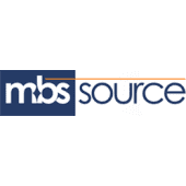 MBS Source logo