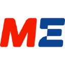 McEasy logo