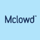 Mclowd logo