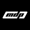 MDP Group logo