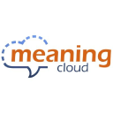 MeaningCloud logo