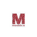 Meddco.com logo