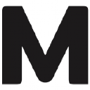 Mediamaestro logo