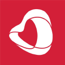 MedicalDirector logo