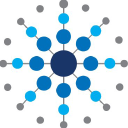Medicomp Systems, Inc. logo