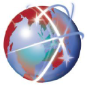 MediConnect Global (MCG) logo