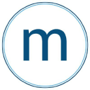 Medisolv logo
