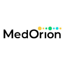 Medorion logo
