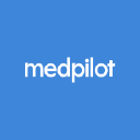 MedPilot logo