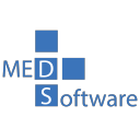 MEDSoftware logo