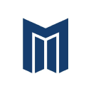 MedStack logo