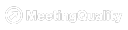 MeetingQuality logo