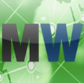 MeetingWave logo