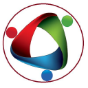 MeetMonk logo