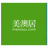 Meiaoju logo