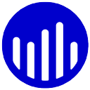 Melboss Music, Inc. logo