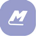 Meleton logo