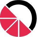 Meloncast logo