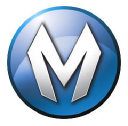 MelRok logo