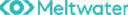 Meltwater logo