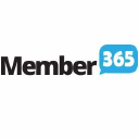 Member365 logo