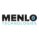 Menlo Technologies logo