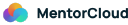 Mentorcloud logo