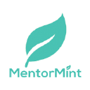 MentorMint logo