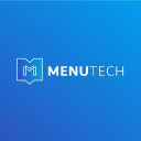 Menutech logo