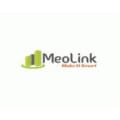 Meolink logo