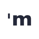 merce.com logo