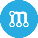 Mergify logo