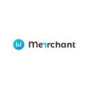 Merrchant.com logo