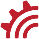 MessageGears logo