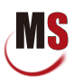 MessageSolution logo