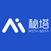 Meta Sota logo